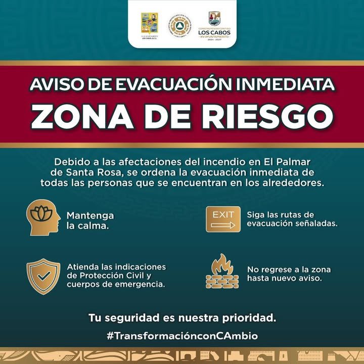 Imagen de Noticia