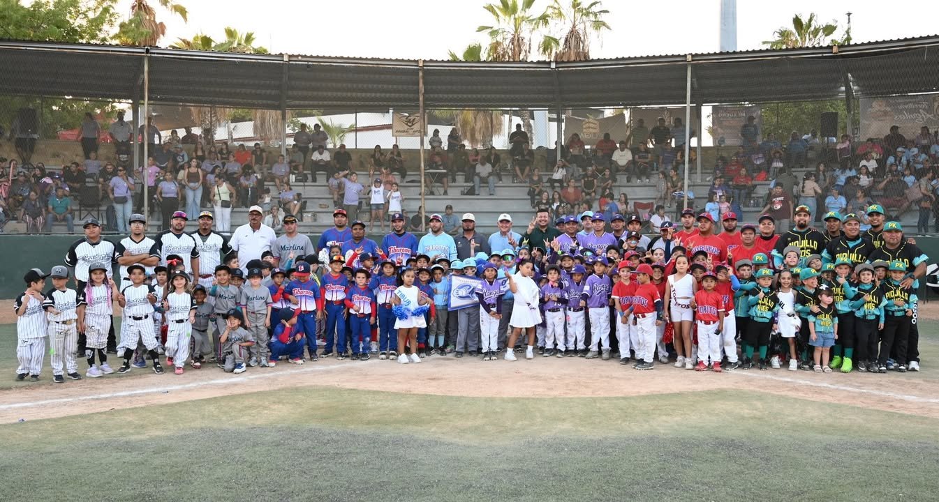 Imagen de Noticia