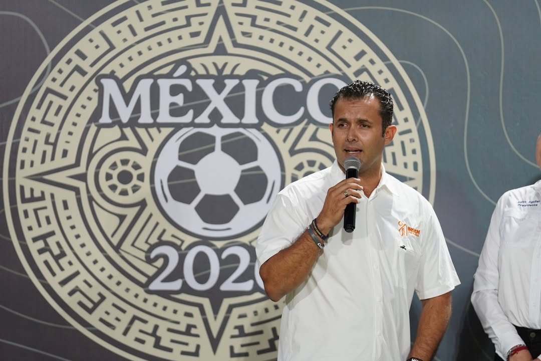 Imagen de Noticia