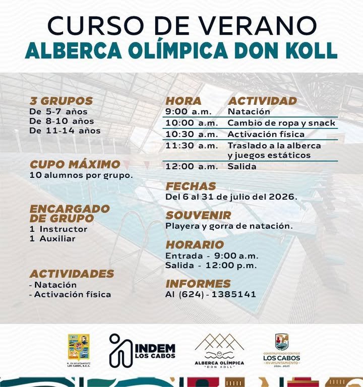 Imagen de Noticia