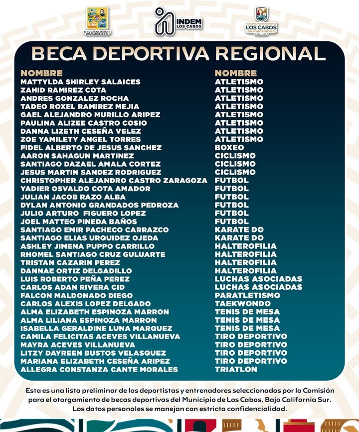 Imagen de Noticia