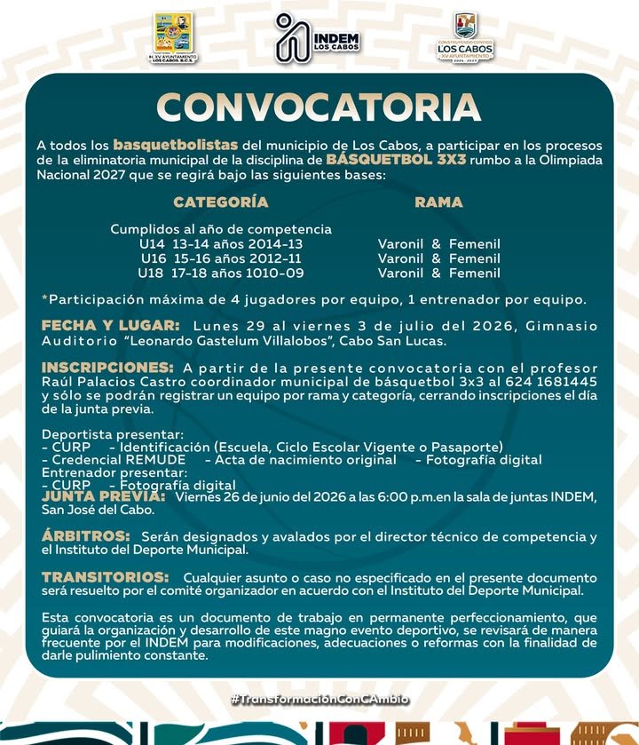 Imagen de Noticia