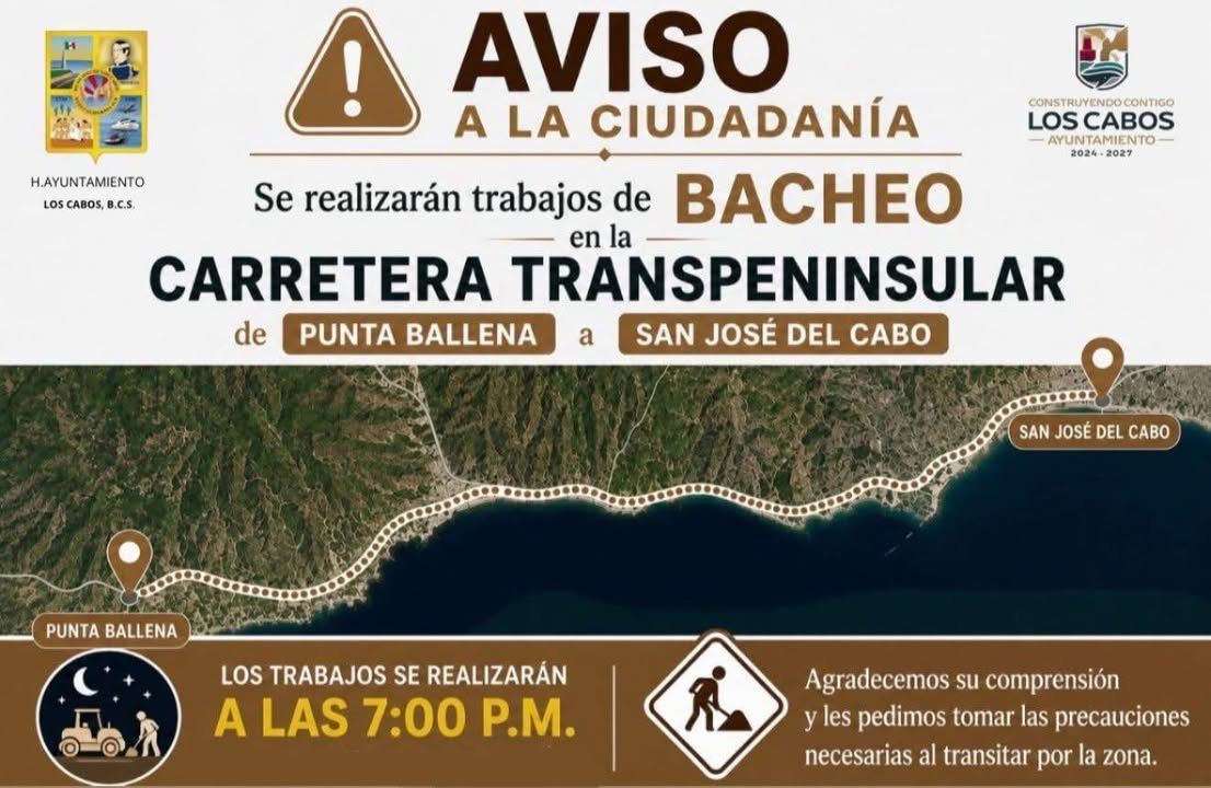 Imagen de Noticia