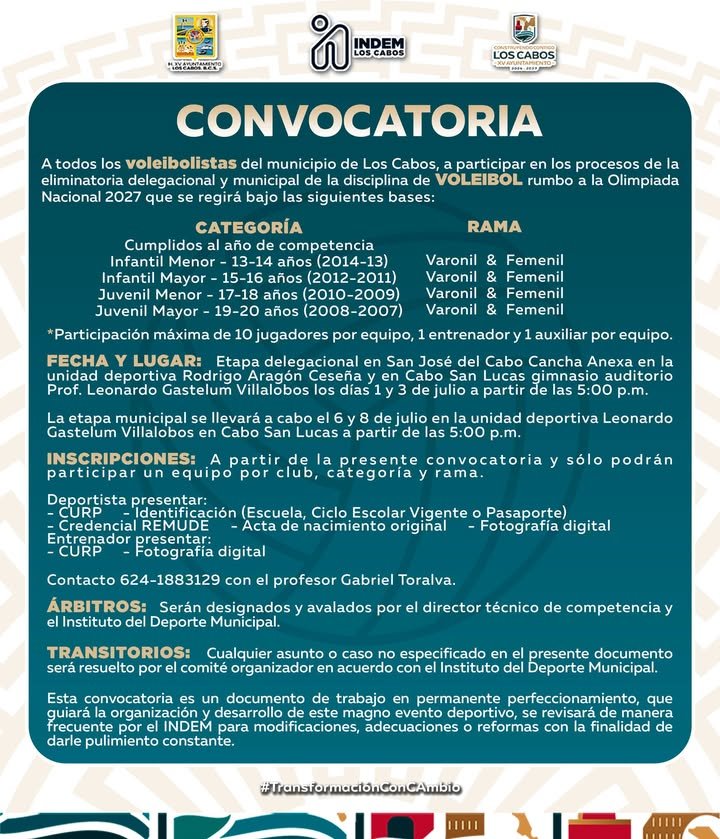 Imagen de Noticia