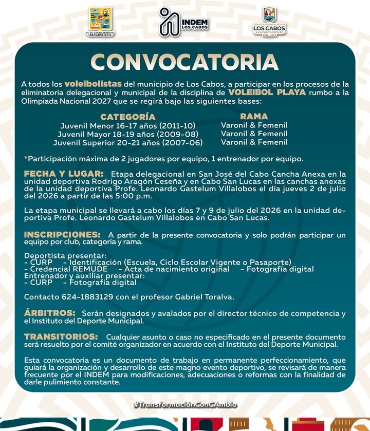 Imagen de Noticia