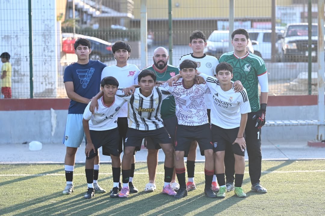 Imagen de Noticia