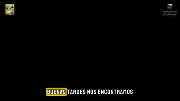 Imagen de Noticia