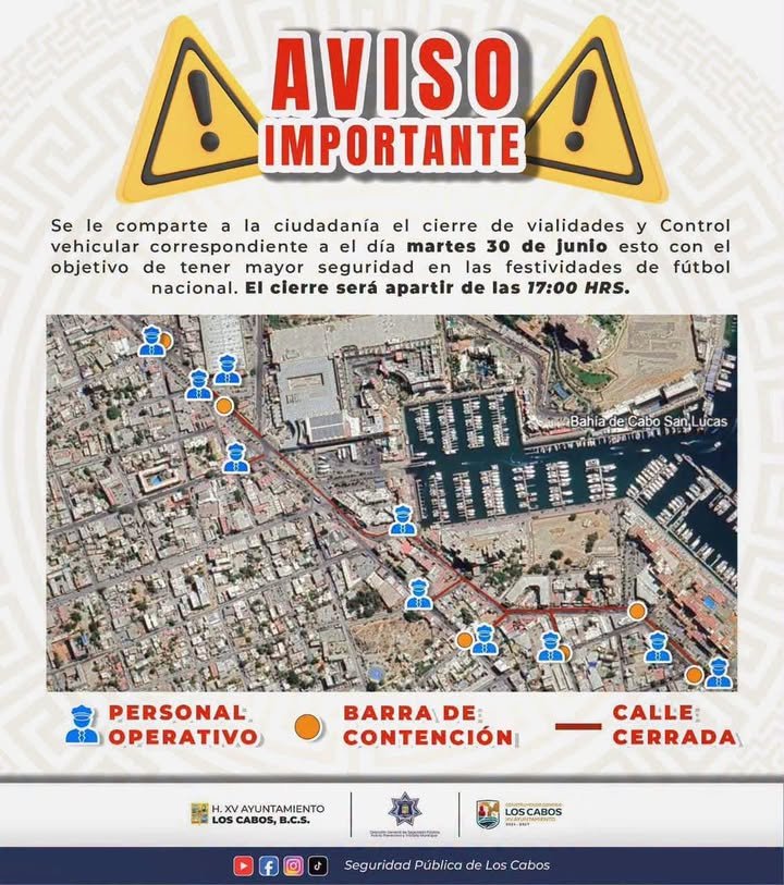 Imagen de Noticia