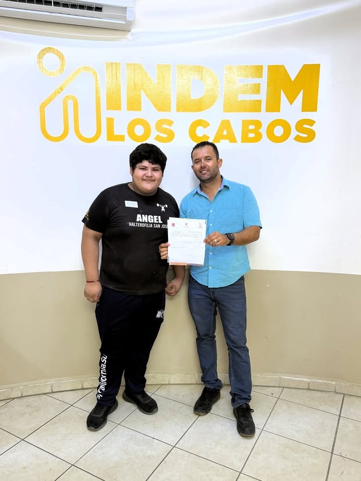 Imagen de Noticia