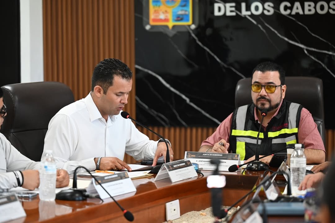 Imagen de Noticia