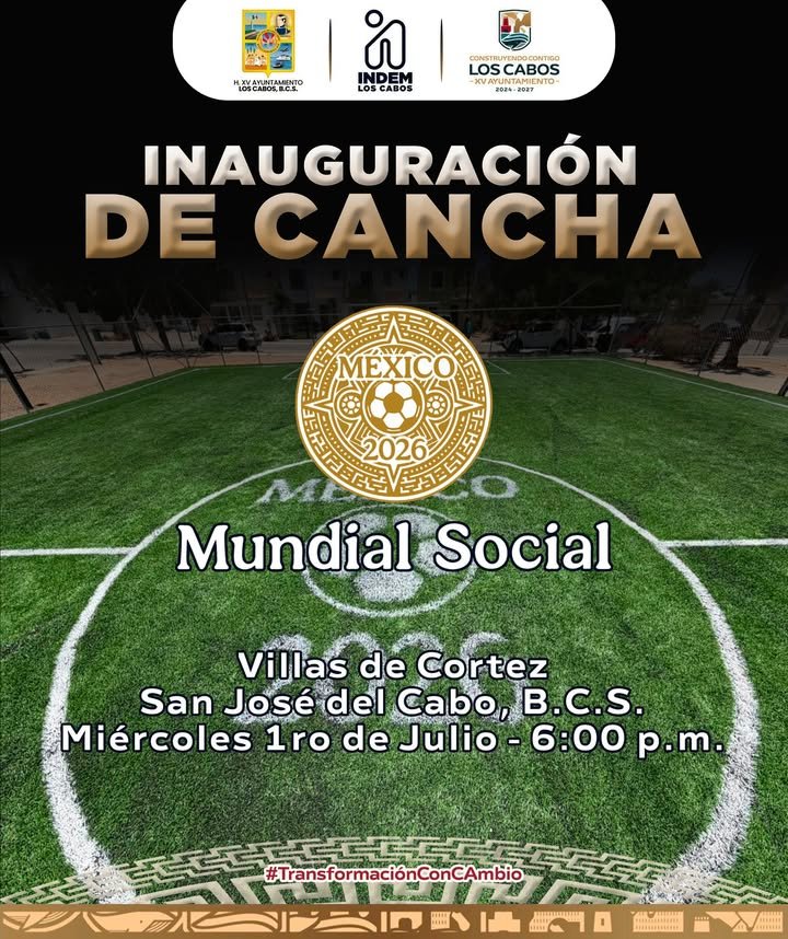 Imagen de Noticia