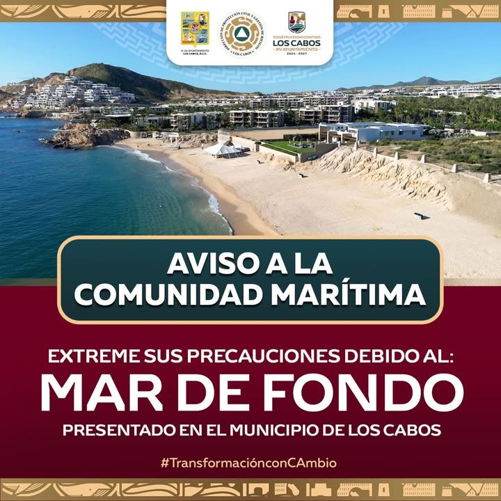 Imagen de Noticia