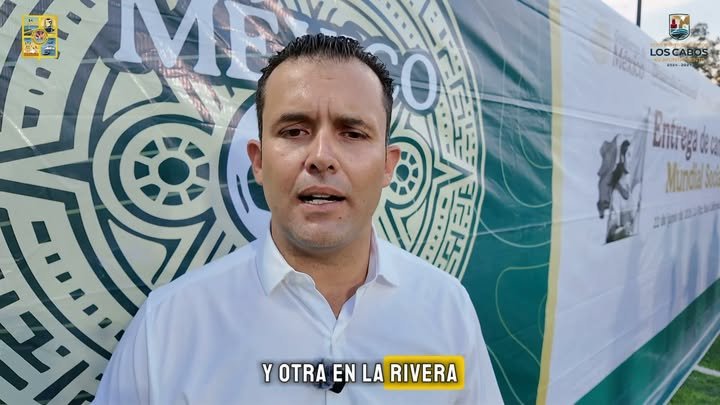 Imagen de Noticia