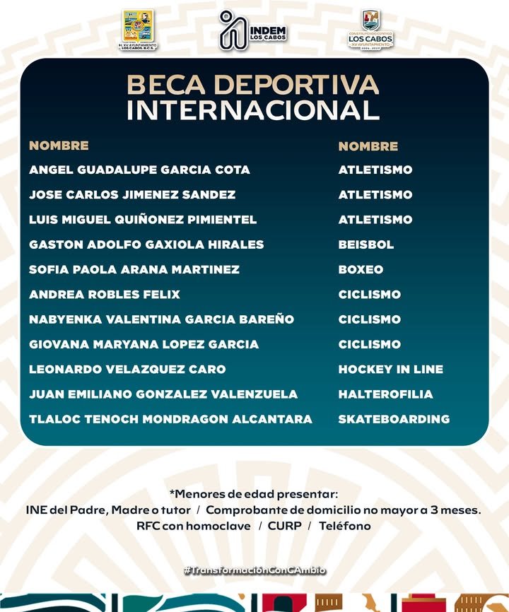 Imagen de Noticia