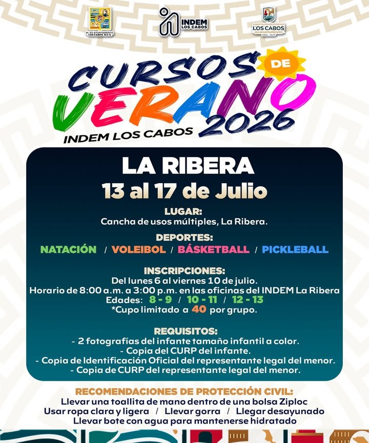 Imagen de Noticia