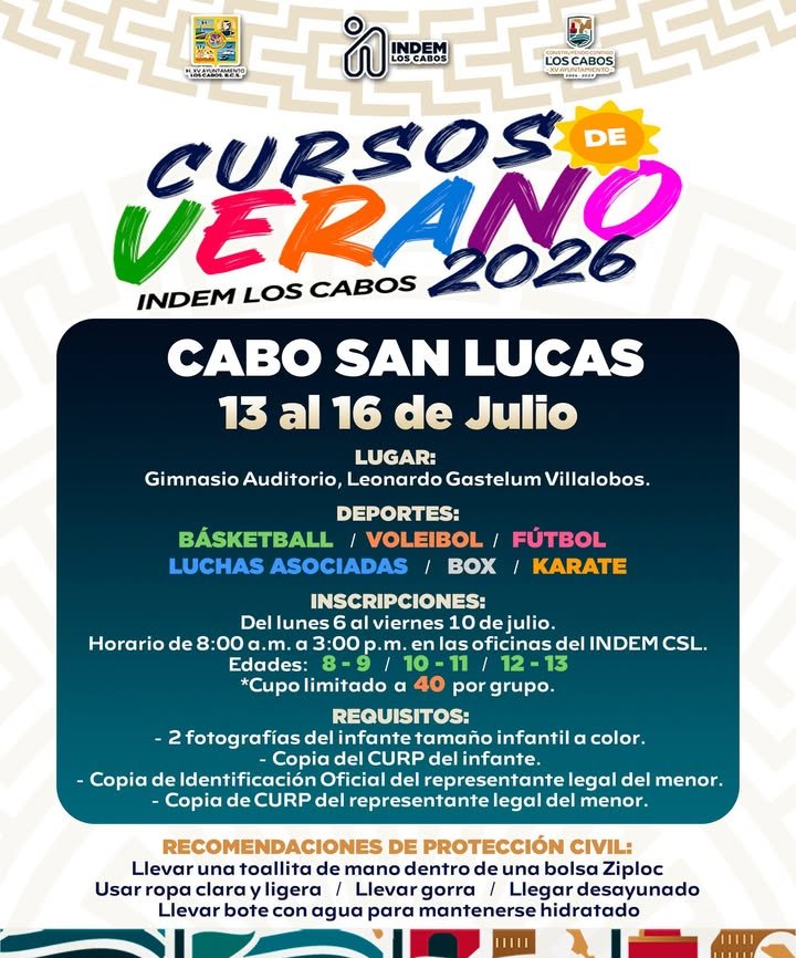 Imagen de Noticia