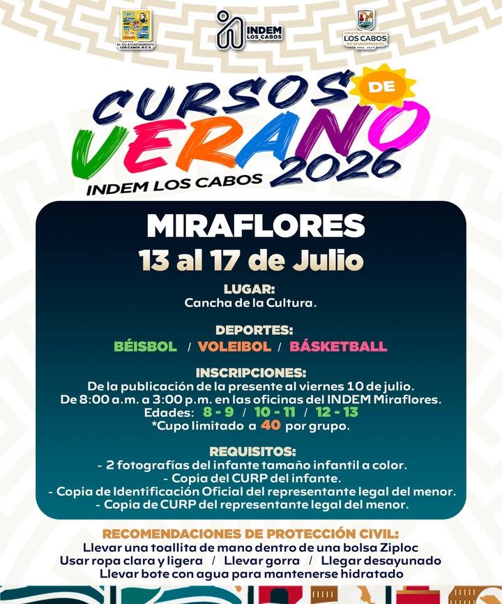 Imagen de Noticia