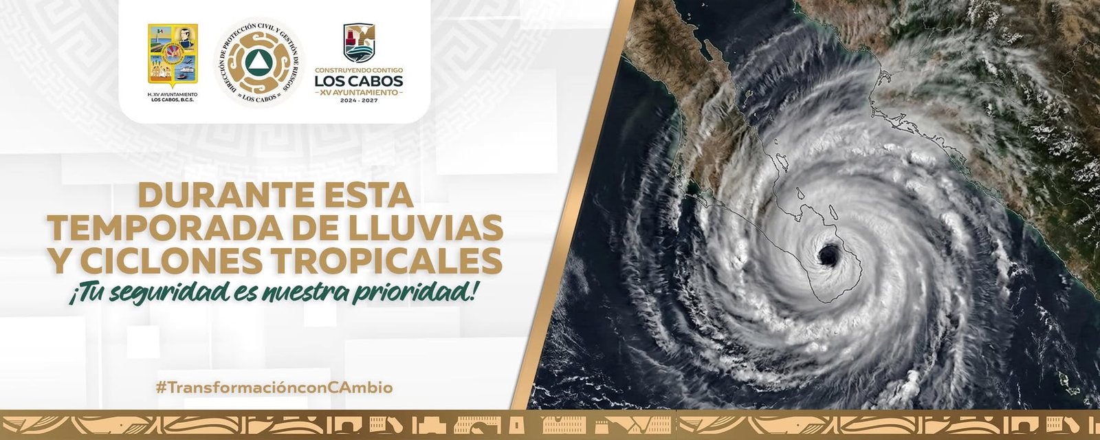 Imagen de Noticia